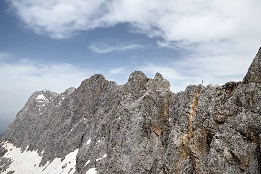 072 | 2024 | Ramsau am Dachstein | Dachstein | © carsten riede fotografie