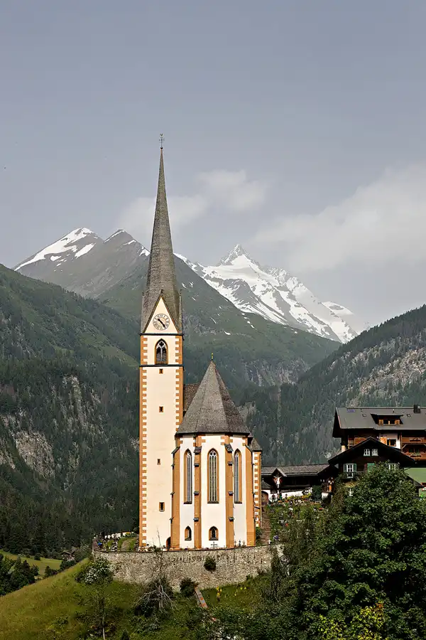 075 | 2024 | Heiligenblut | © carsten riede fotografie
