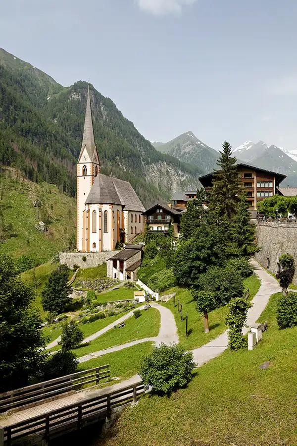 076 | 2024 | Heiligenblut | © carsten riede fotografie