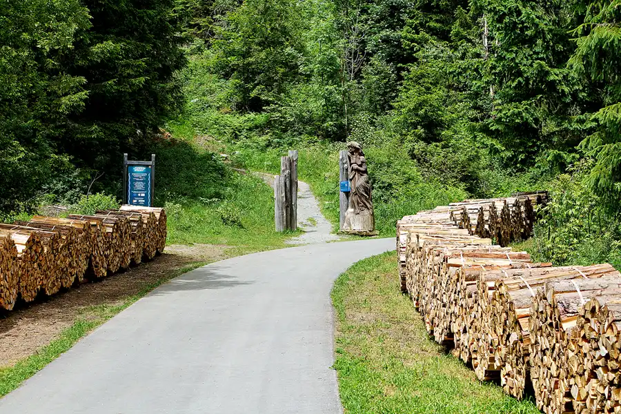 077 | 2024 | Aichhorn | © carsten riede fotografie