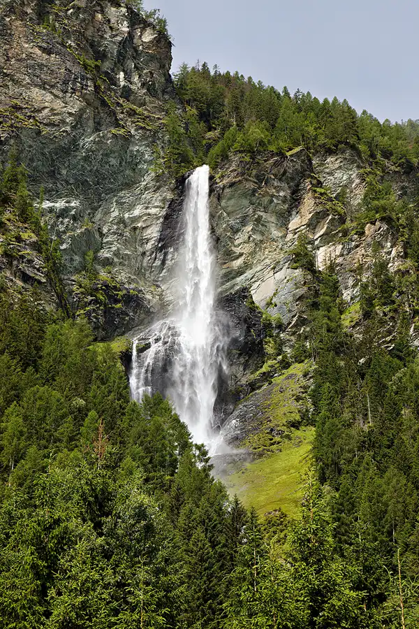 078 | 2024 | Aichhorn | Jungfernsprung | © carsten riede fotografie