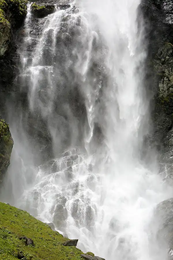 080 | 2024 | Aichhorn | Jungfernsprung | © carsten riede fotografie