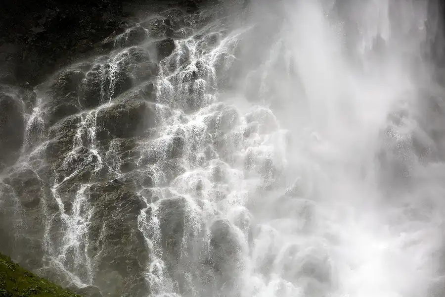 081 | 2024 | Aichhorn | Jungfernsprung | © carsten riede fotografie