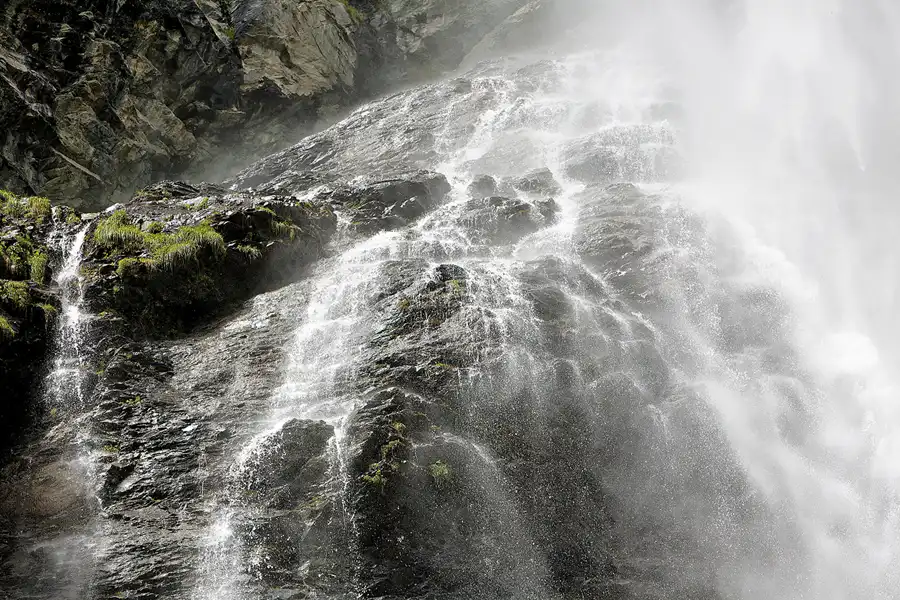 082 | 2024 | Aichhorn | Jungfernsprung | © carsten riede fotografie