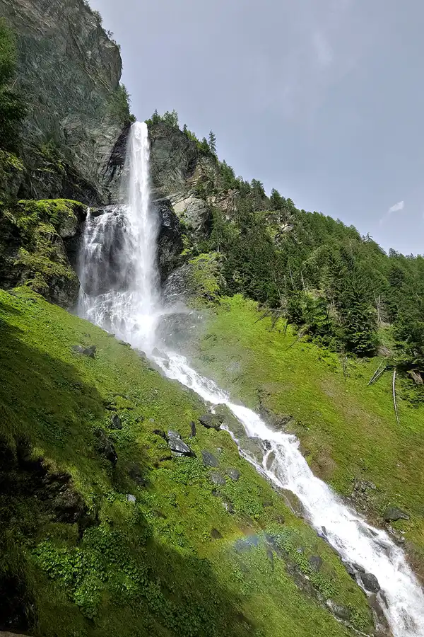 083 | 2024 | Aichhorn | Jungfernsprung | © carsten riede fotografie