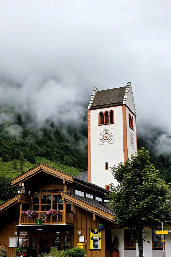 089 | 2024 | Fusch an der Grossglocknerstrasse | © carsten riede fotografie