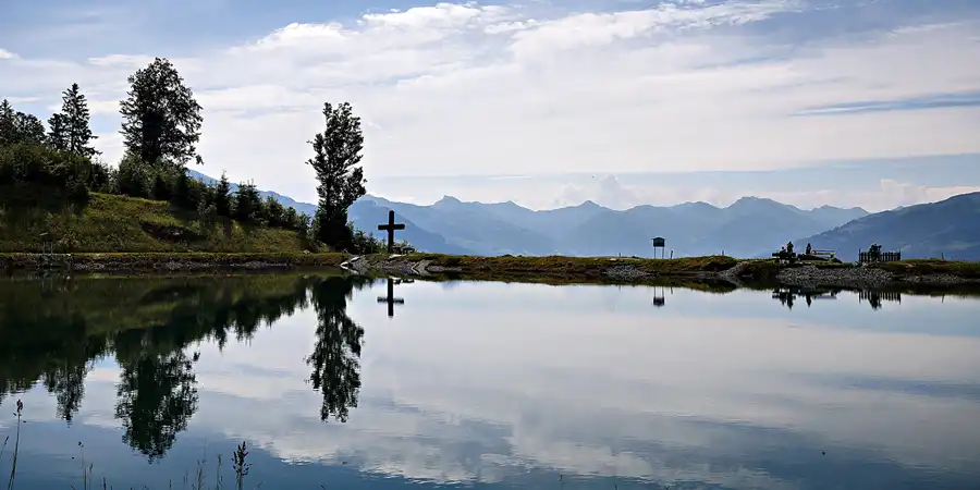 098 | 2024 | Going am Wilden Kaiser | Astberg – Astbergsee | © carsten riede fotografie