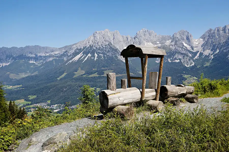 099 | 2024 | Going am Wilden Kaiser | Astberg | © carsten riede fotografie