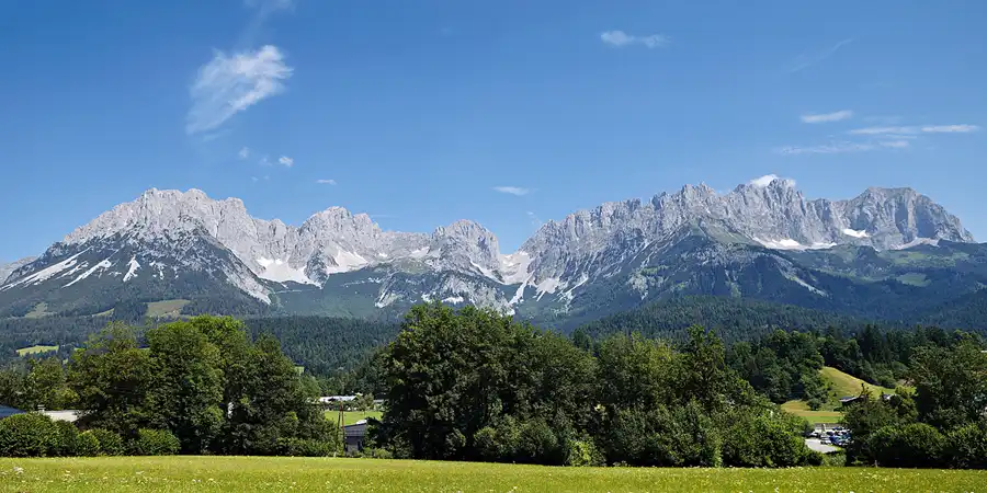 101 | 2024 | Going am Wilden Kaiser | Astberg | © carsten riede fotografie