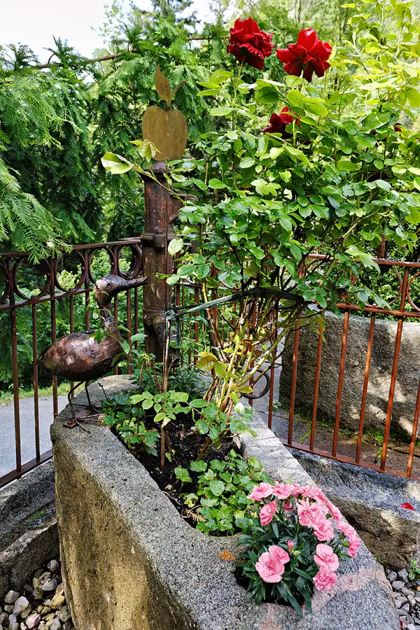 108 | 2024 | Kössen | Gasthaus Klobenstein | © carsten riede fotografie