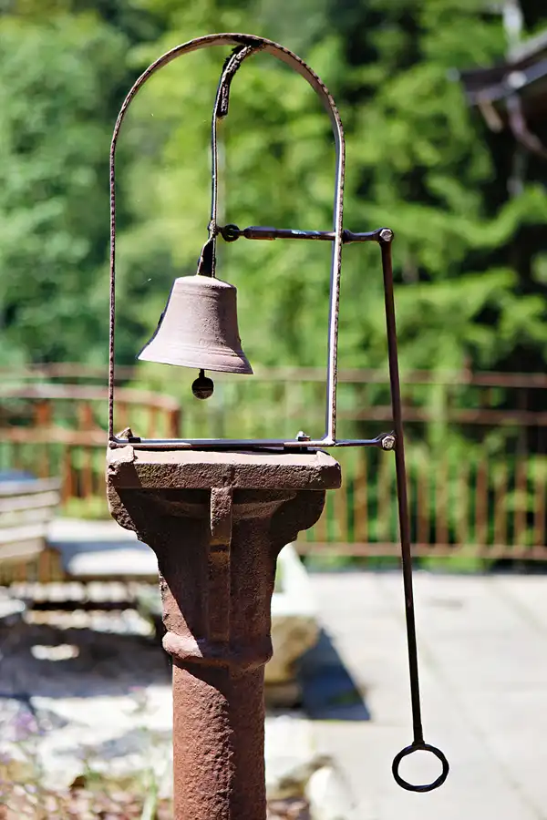 110 | 2024 | Kössen | Gasthaus Klobenstein | © carsten riede fotografie