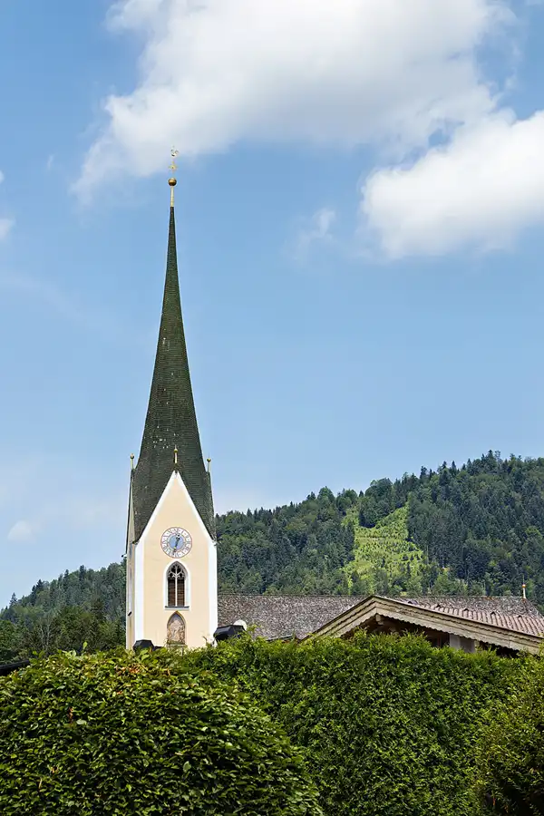 121 | 2024 | Kössen | © carsten riede fotografie