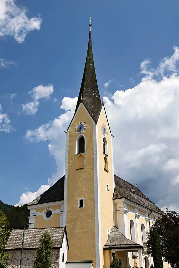 122 | 2024 | Kössen | © carsten riede fotografie