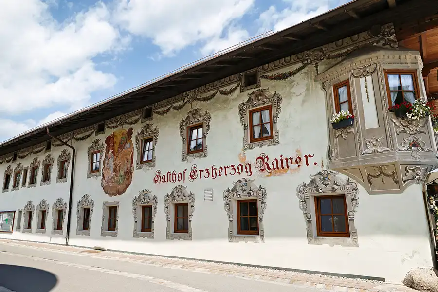 123 | 2024 | Kössen | © carsten riede fotografie