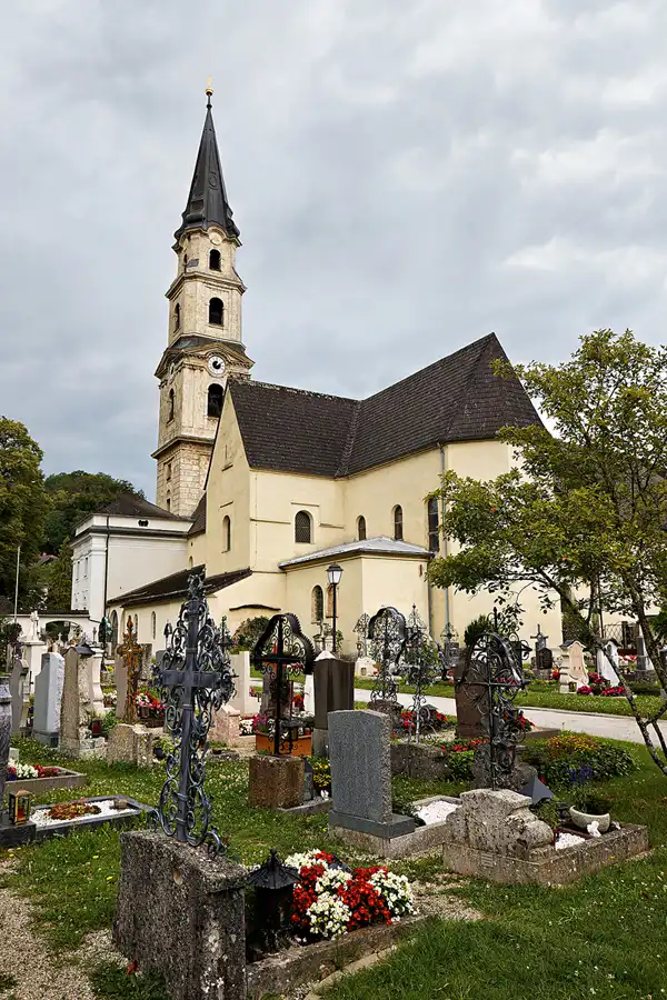 124 | 2024 | Mattsee | © carsten riede fotografie