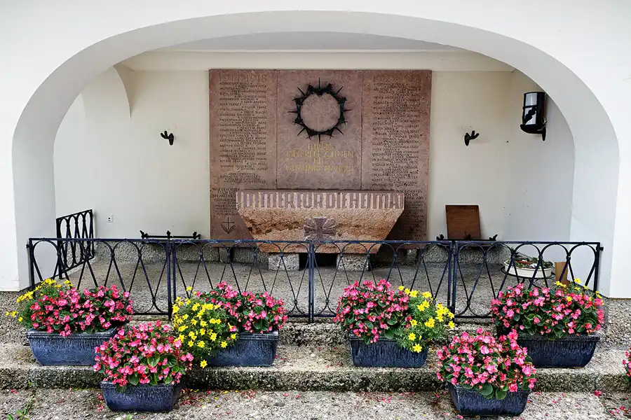 125 | 2024 | Mattsee | © carsten riede fotografie