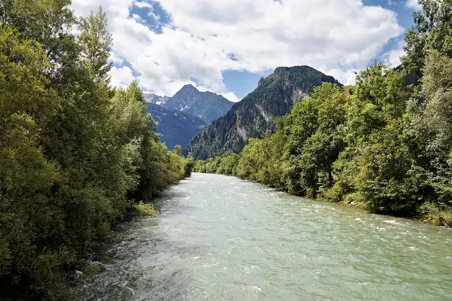 137 | 2024 | Hoarberg | © carsten riede fotografie