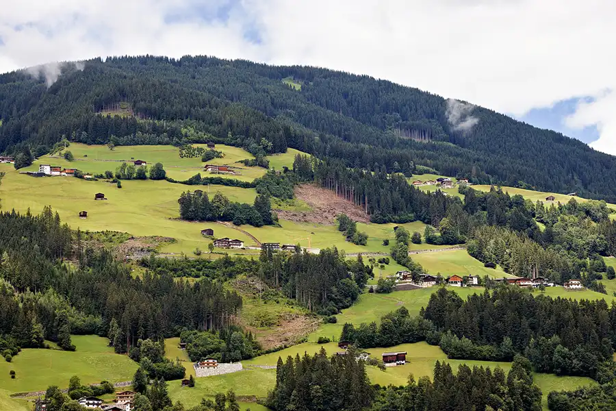 139 | 2024 | Hoarberg | © carsten riede fotografie