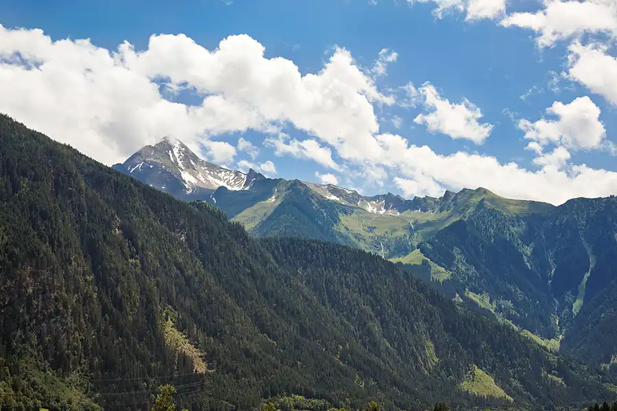 140 | 2024 | Hoarberg | © carsten riede fotografie