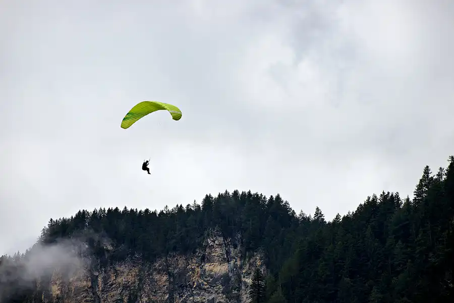 142 | 2024 | Hoarberg | © carsten riede fotografie