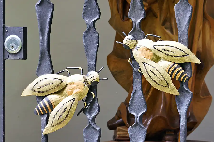 145 | 2024 | Hoarberg | © carsten riede fotografie