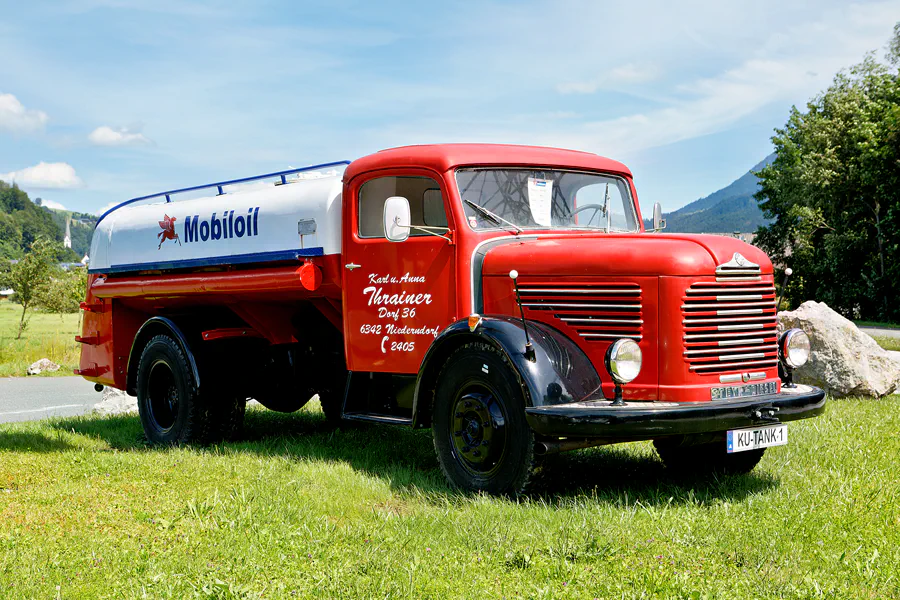 188 | 2024 | Niederndorf bei Kufstein | © carsten riede fotografie