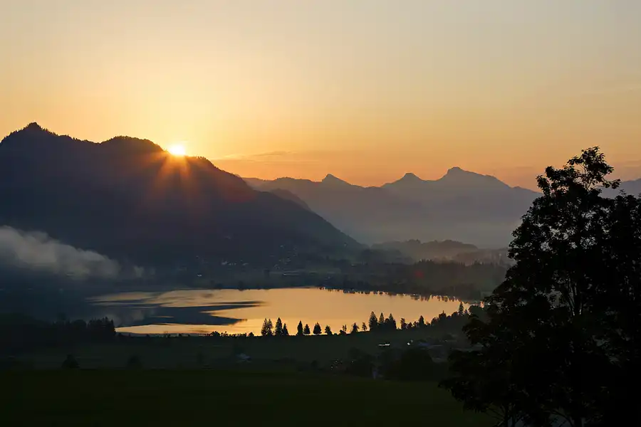 007 | 2024 | Walchsee | © carsten riede fotografie