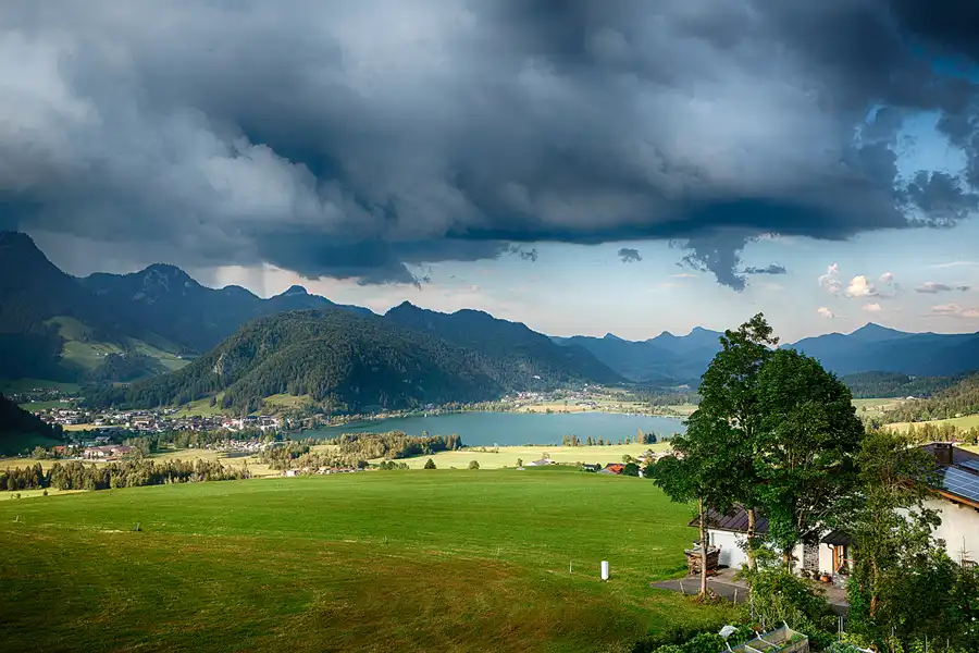 010 | 2024 | Walchsee | © carsten riede fotografie