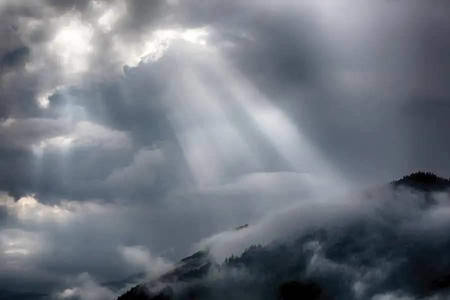 019 | 2024 | Walchsee | © carsten riede fotografie