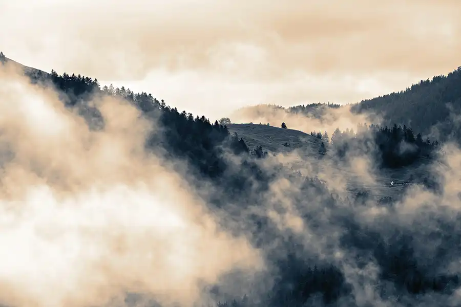 025 | 2024 | Walchsee | © carsten riede fotografie