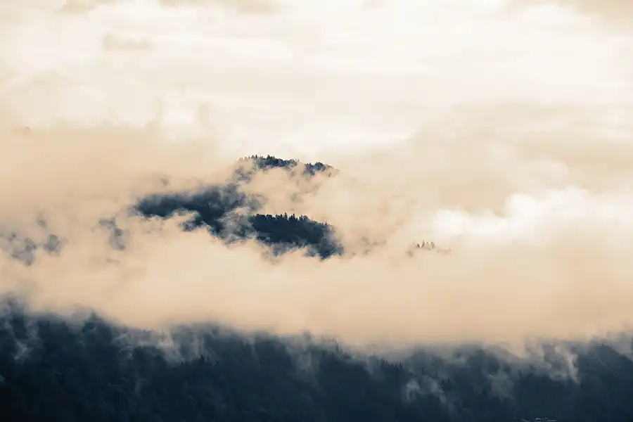 032 | 2024 | Walchsee | © carsten riede fotografie