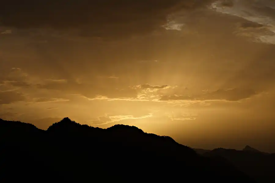 046 | 2024 | Walchsee | © carsten riede fotografie