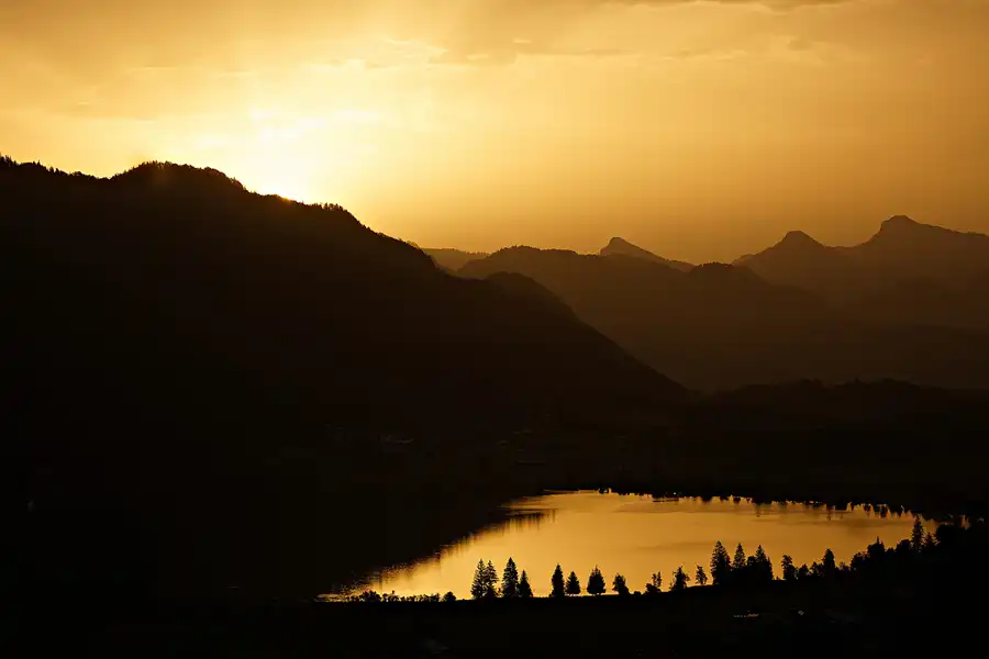 047 | 2024 | Walchsee | © carsten riede fotografie