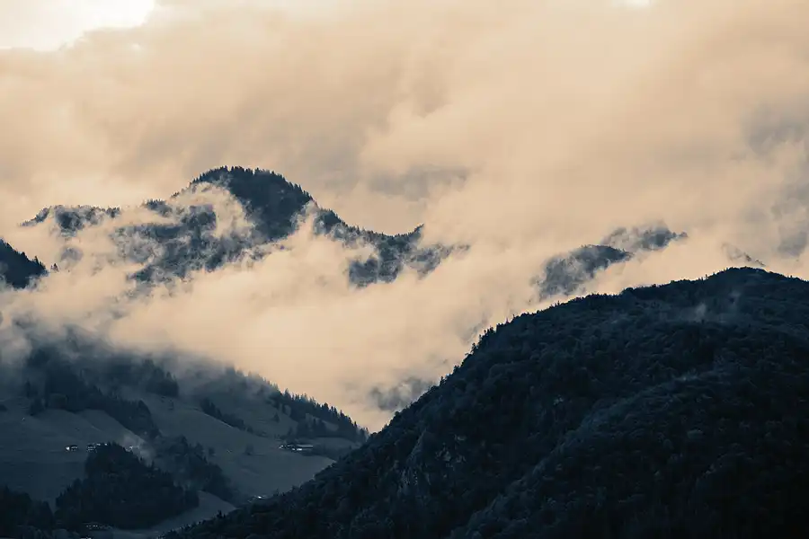 053 | 2024 | Walchsee | © carsten riede fotografie