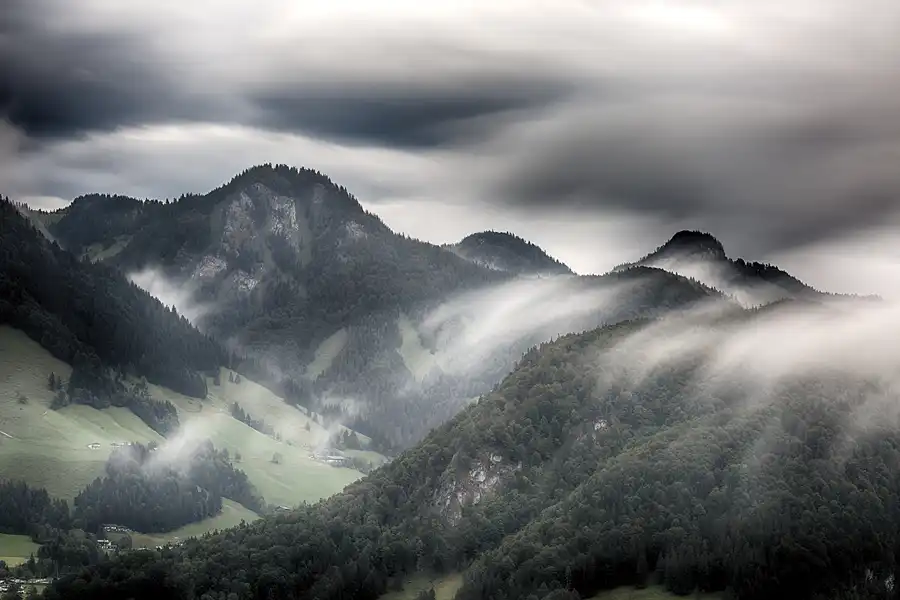 056 | 2024 | Walchsee | © carsten riede fotografie