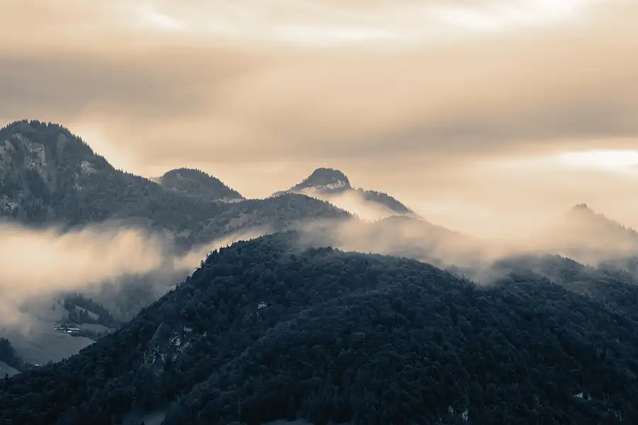 058 | 2024 | Walchsee | © carsten riede fotografie