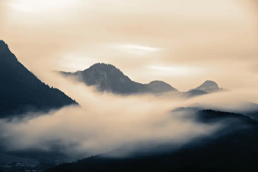 066 | 2024 | Walchsee | © carsten riede fotografie