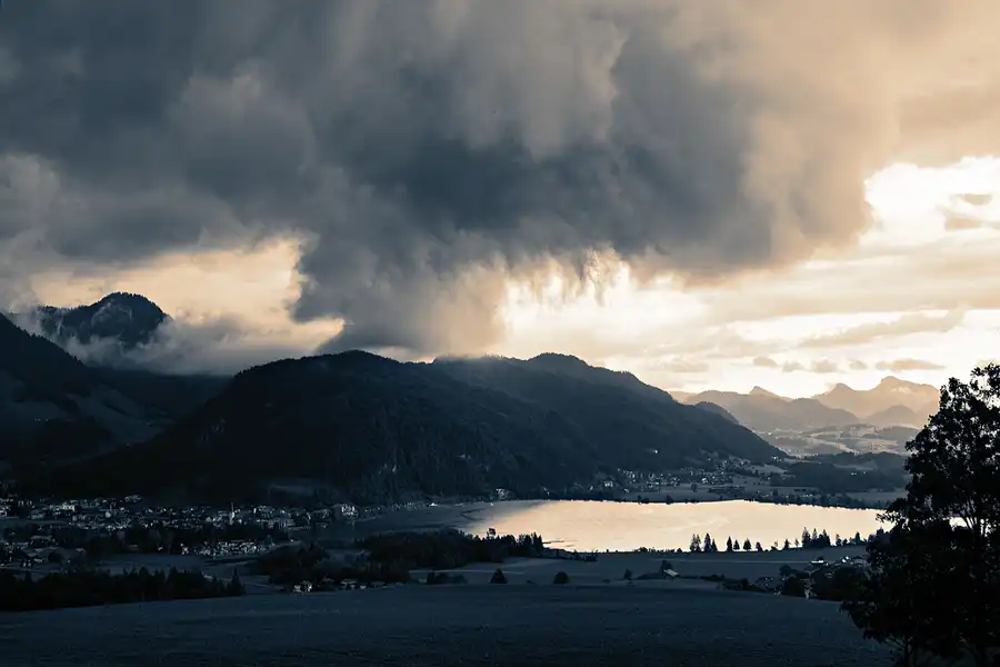 073 | 2024 | Walchsee | © carsten riede fotografie