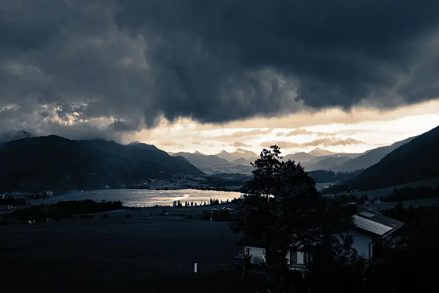 074 | 2024 | Walchsee | © carsten riede fotografie