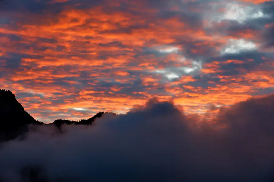 077 | 2024 | Walchsee | © carsten riede fotografie