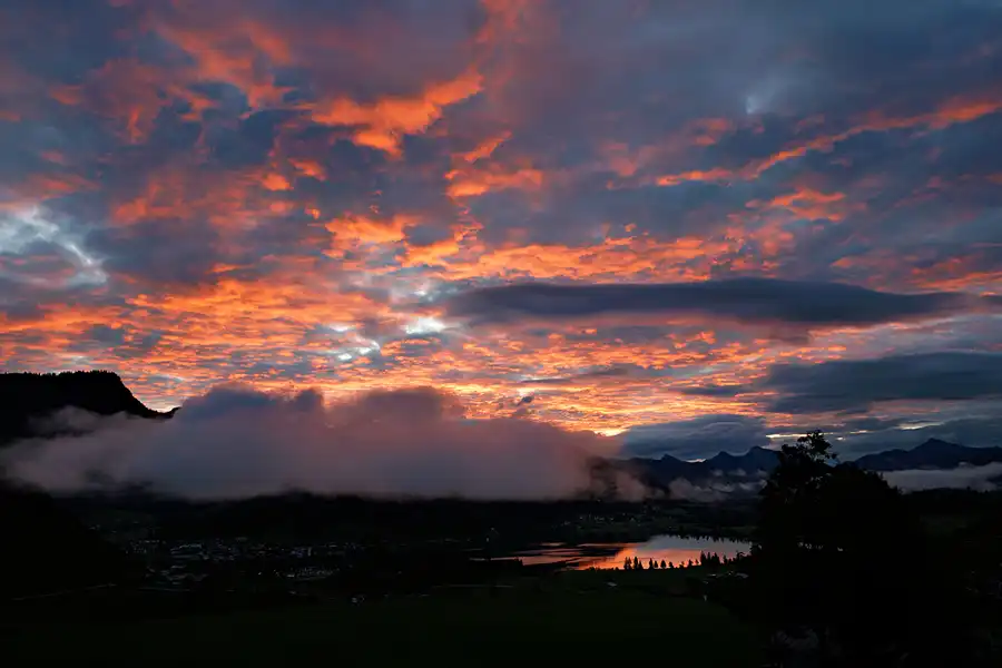 078 | 2024 | Walchsee | © carsten riede fotografie