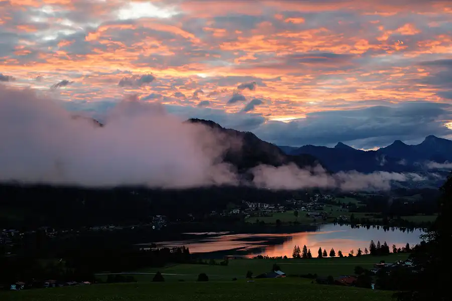 079 | 2024 | Walchsee | © carsten riede fotografie