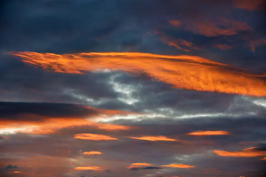 085 | 2024 | Walchsee | © carsten riede fotografie
