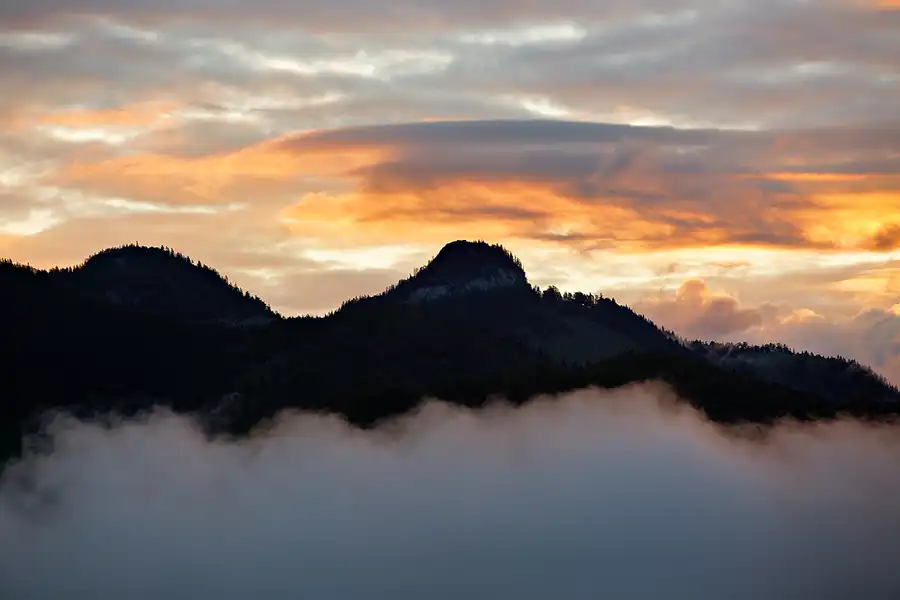 086 | 2024 | Walchsee | © carsten riede fotografie