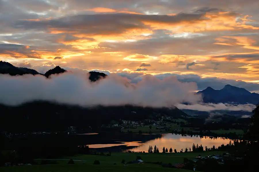 087 | 2024 | Walchsee | © carsten riede fotografie
