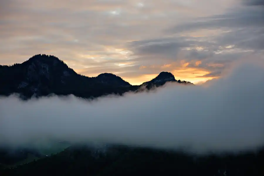 090 | 2024 | Walchsee | © carsten riede fotografie