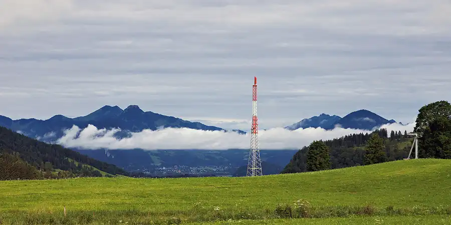 094 | 2024 | Walchsee | © carsten riede fotografie