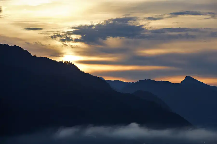 100 | 2024 | Walchsee | © carsten riede fotografie