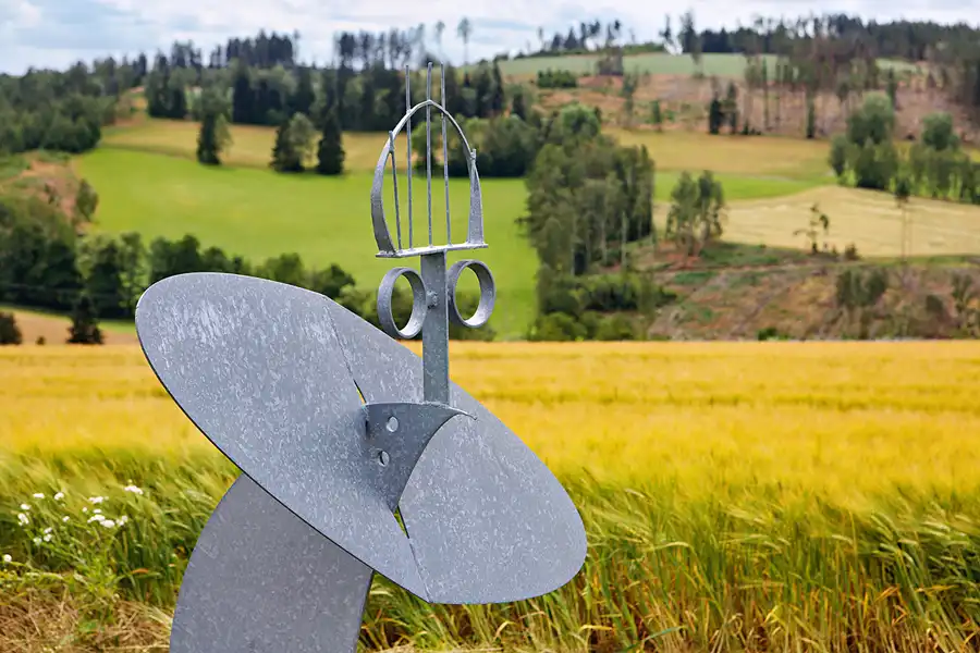 051 | 2024 | Berg OT Eisenbühl | Eisenpark Eisenbühl | © carsten riede fotografie