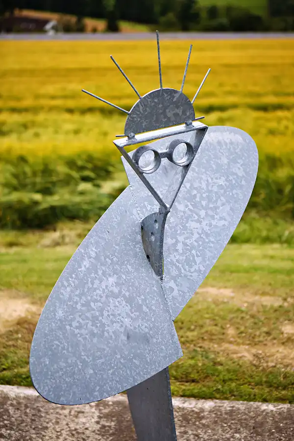 052 | 2024 | Berg OT Eisenbühl | Eisenpark Eisenbühl | © carsten riede fotografie